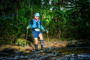 BIB: 
                            <button type="button" onclick="openModal(21769123)" class="btn btn-primary btn-sm float-right btn-popup" data-toggle="modal" data-target=".modal-high-quality">
                        <i class="fas fa-shopping-cart"></i> Add to Cart
                    </button>
                                            <button type="button" onclick="isThisMe(21769123, true)" class="btn btn-success btn-sm float-right btn-popup btn-isme hidden" data-toggle="tooltip" data-placement="bottom" title="นี่คือรูปของคุณใช่ไหม คลิกที่นี่เพื่อเอาเข้าอัลบั้ม">
                        <i class="fas fa-plus"></i> Add to album
                    </button>
                    <button type="button" onclick="isThisMe(21769123, false)" class="btn btn-warning btn-sm float-right btn-popup btn-isnotme hidden">
                        <i class="fas fa-ban"></i> Remove from album
                    </button>